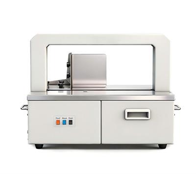 WK02-20G_400.jpg